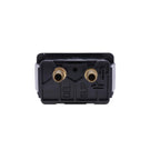 21703 91 8308 31973000 Manual Paddle Valve Switch for Bostrom and National Seats