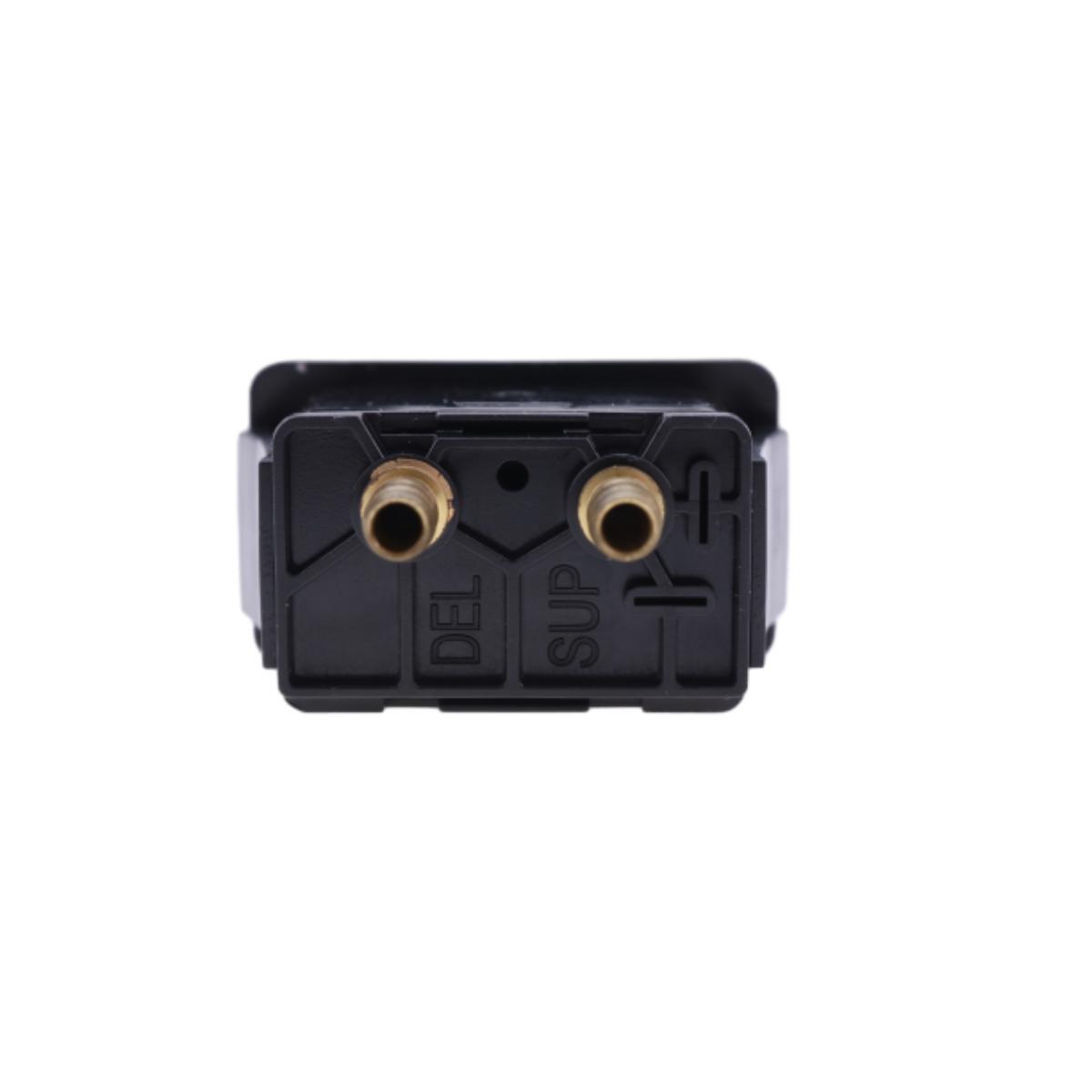 21703 91 8308 31973000 Manual Paddle Valve Switch for Bostrom and National Seats