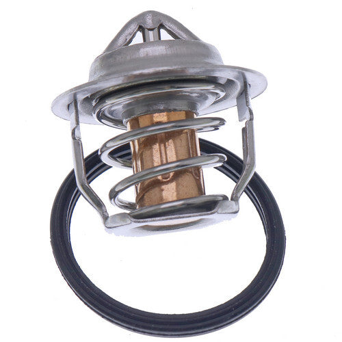 1E40173010 1E40173012 1532173014 Thermostat for Kubota Engine