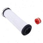 Hydraulic Filter Kit 77353GT for Genie Lift Z-45/25 Z-60DC Z-60/37DC Z-62/40