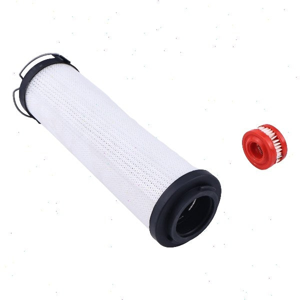 Hydraulic Filter Kit 77353GT for Genie Lift Z-45/25 Z-60DC Z-60/37DC Z-62/40