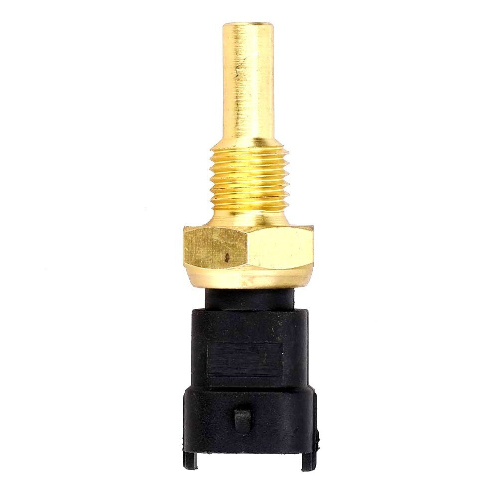 Thermistor Temp Sensor Switch Temperature Sensor for Polaris 4010644