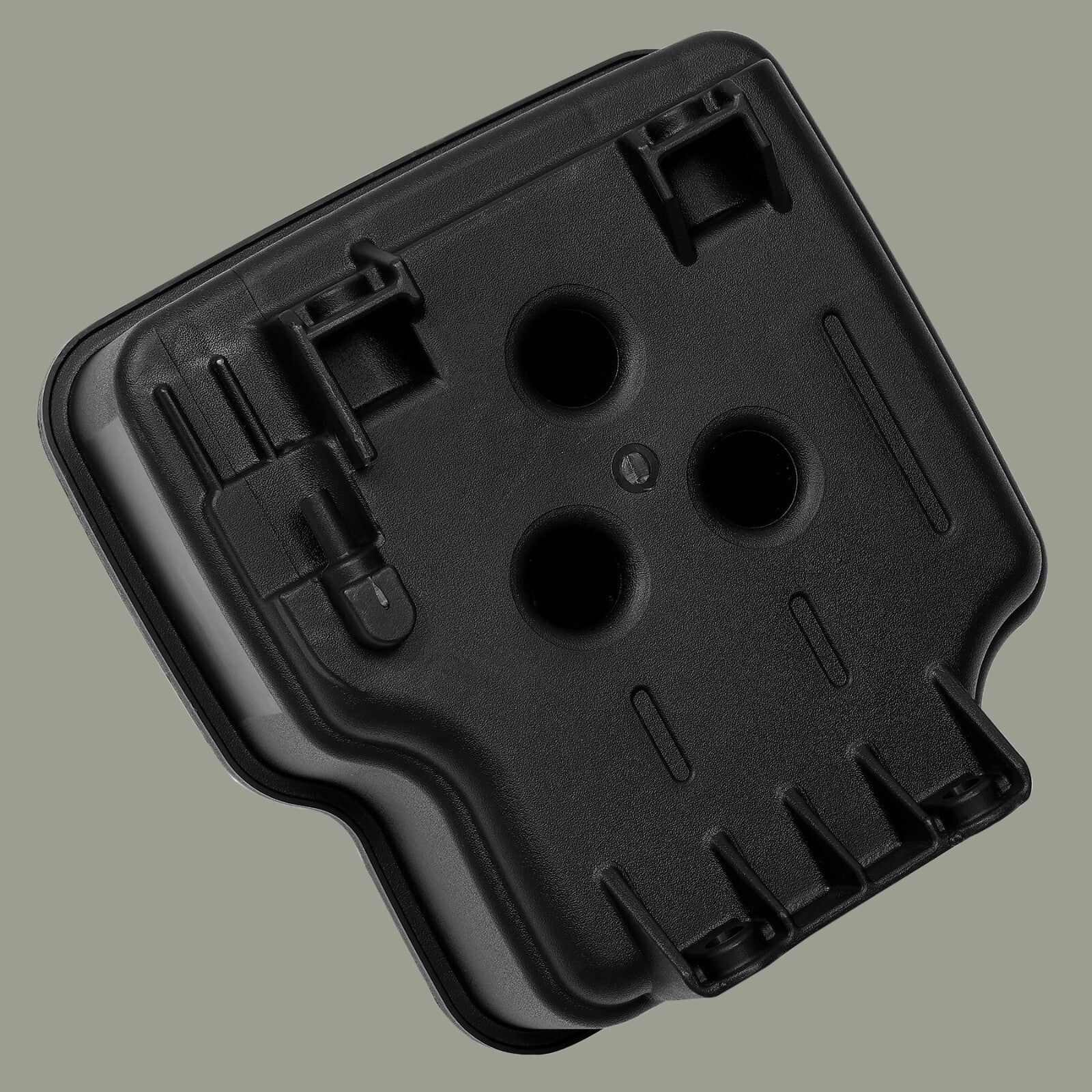 799863 Fuel Gas Tank with Cap Engine Fuel Tank for Briggs and Stratton 694260