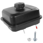 17510ZE1020ZA Fuel Gas Tank for Honda and Clones GX140 GX160 5.5H 6.5HP Engine