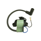Johnson Evinrude Ignition Coil 9.9 15 40 Hp 1974 1976 502880 581407