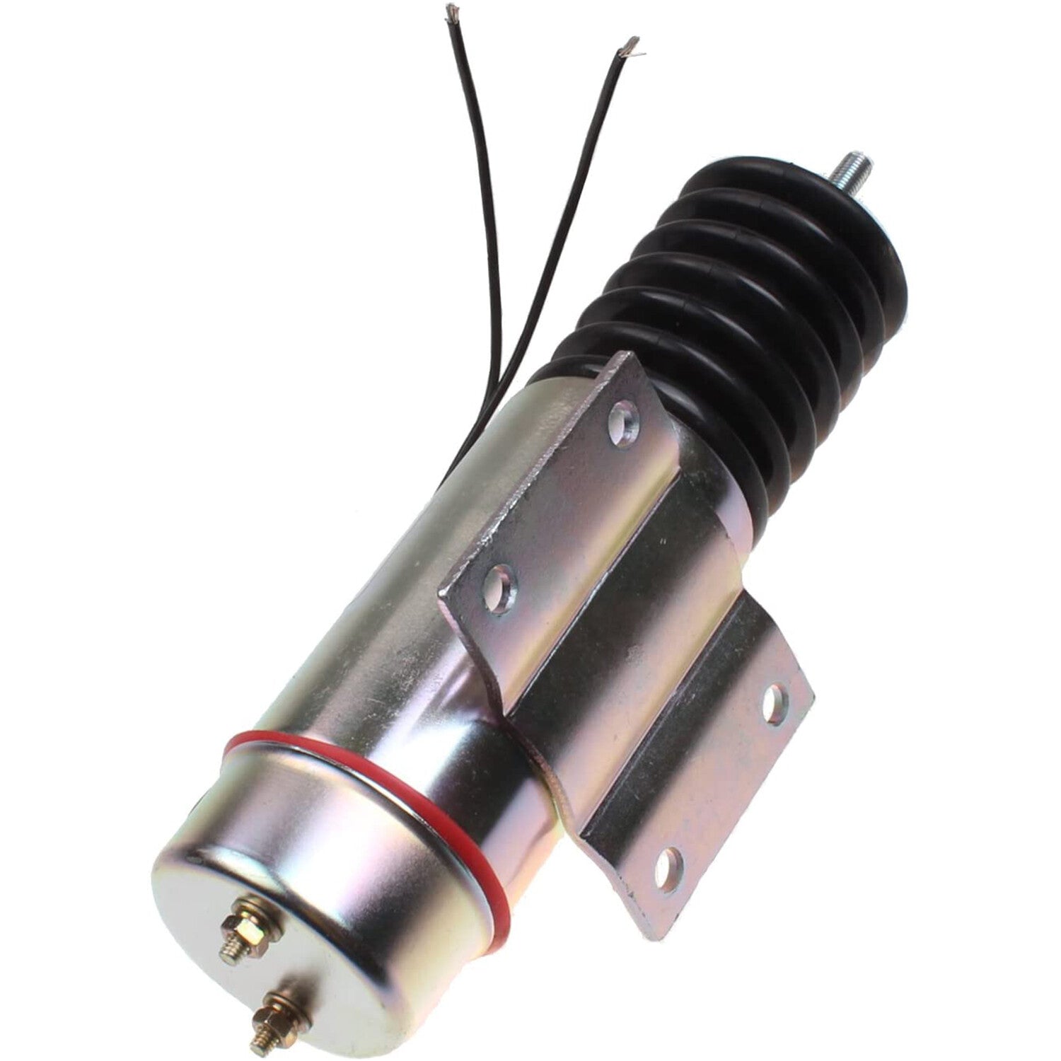 29073 GN29073 29073GT Solenoid for Genie Lift S40 S45 S60 S65 S80 S85 GS3390
