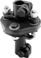 4586034020 Intermediate Steering Shaft for Toyota 98 04 4Runner Tundra 425 473
