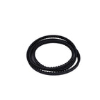 78-0629 3808818 Belt for SB-110 SB-190 SB-200 SB-210 SB-230 SB-300 SB-310 SB-400