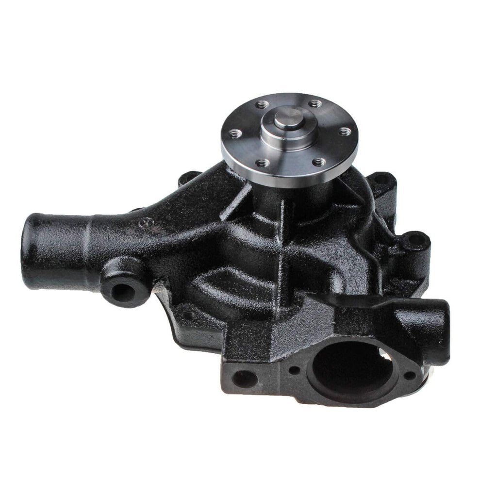 Water Pump 6206-61-1104 for Komatsu 6D95L 4D95L  PC75UU-1 PC70-6 PC100-6 PC130-6