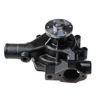 Water Pump 6206-61-1104 for Komatsu 6D95L 4D95L  PC75UU-1 PC70-6 PC100-6 PC130-6