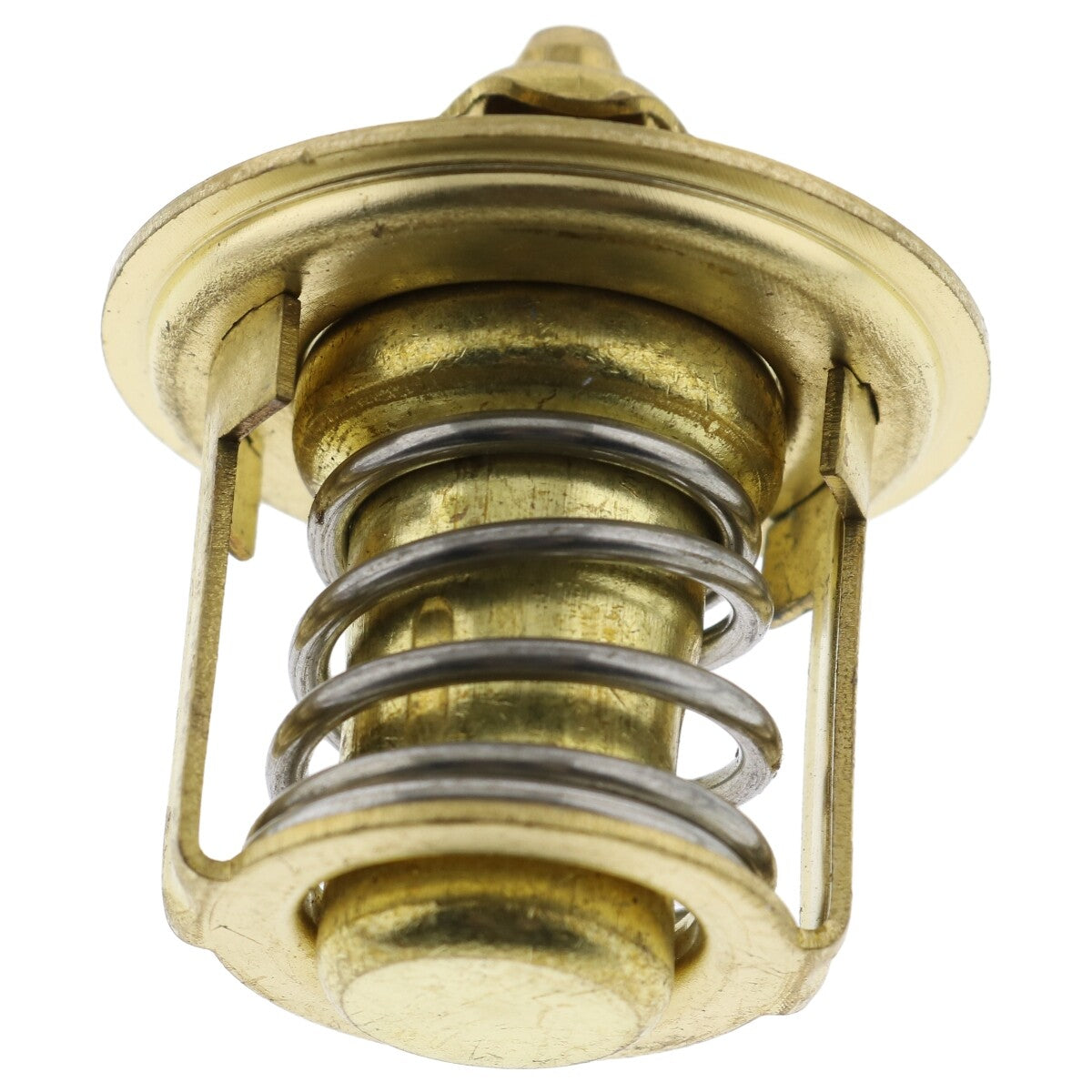 Thermostat 223-0300 6652760 For CAT 301.6C 301.8C Bobcat 220 322 463 E14 MT50
