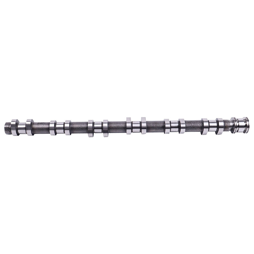 Camshaft 11317563665 for BMW E82 E88 E90 E91 E92 E93 E60 E61 E85 E86