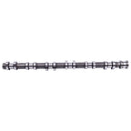 Camshaft 11317563665 for BMW E82 E88 E90 E91 E92 E93 E60 E61 E85 E86
