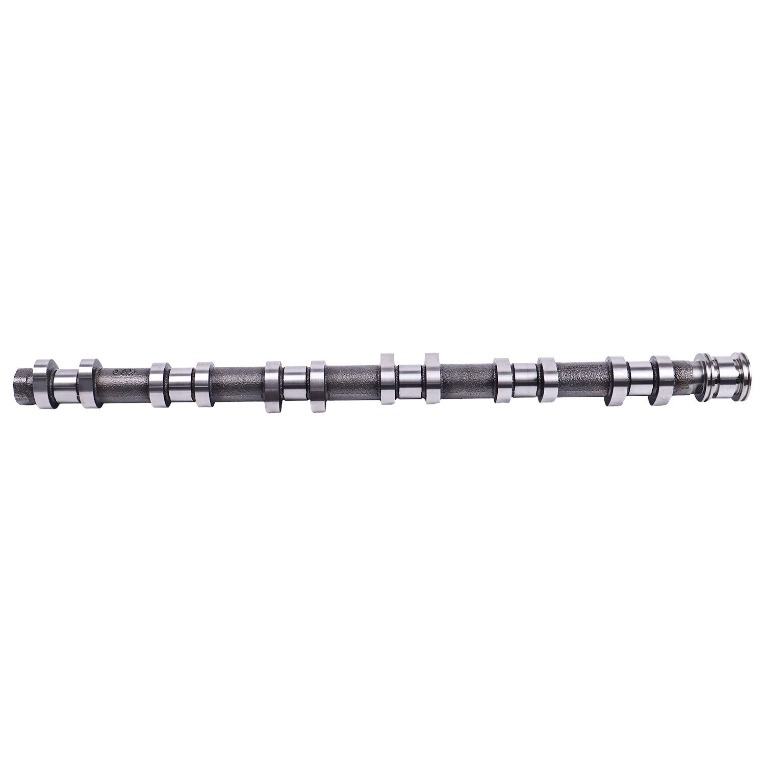 Camshaft 11317563665 for BMW E82 E88 E90 E91 E92 E93 E60 E61 E85 E86