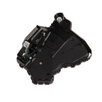 Door Lock Actuator Front Right For Toyota Camry Tundra Lexus GX460 2007 2019