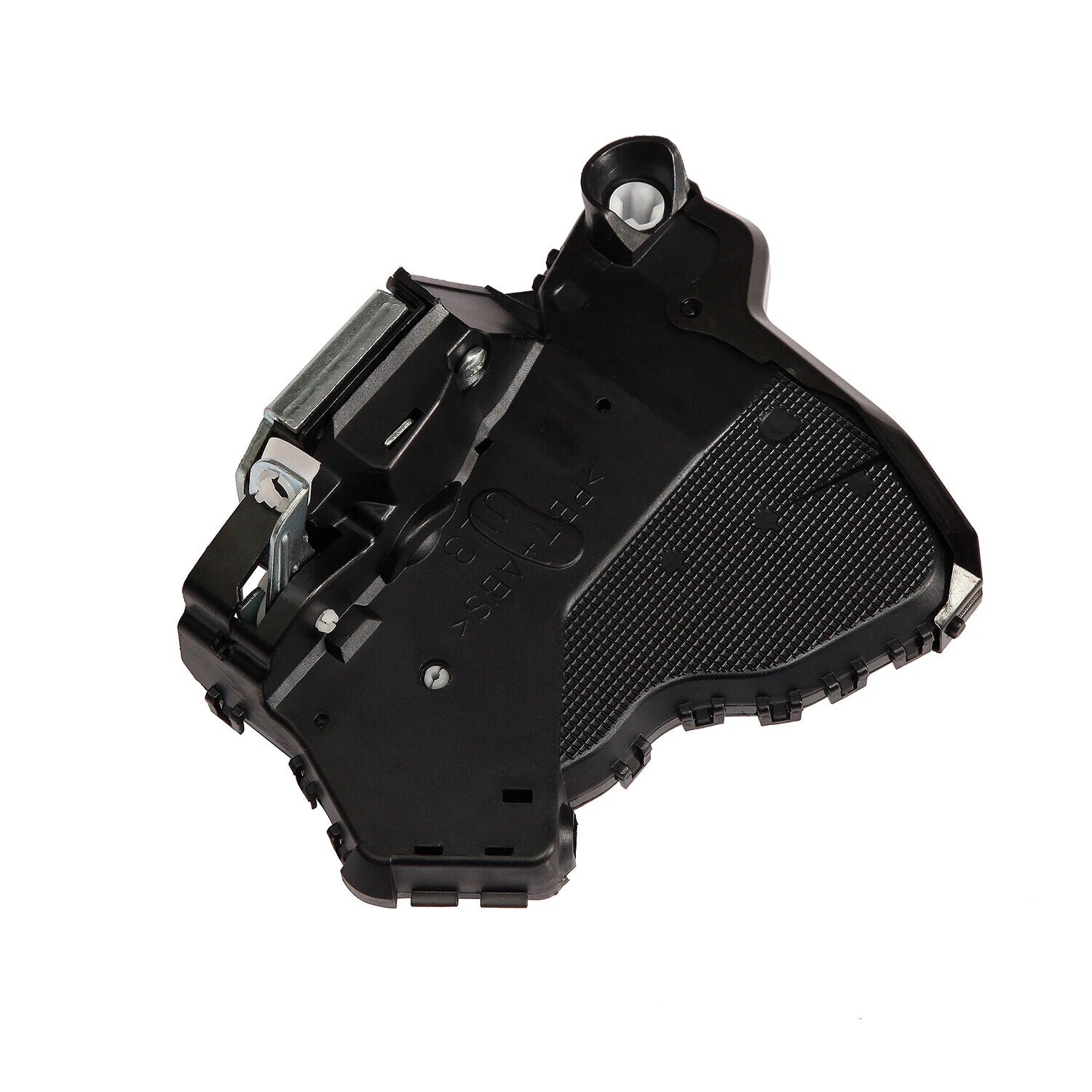 Door Lock Actuator Front Right For Toyota Camry Tundra Lexus GX460 2007 2019