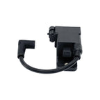 827509A1 827509T7 114 7509 Ignition Coil for Mercury MerCruiser Outboard Motor
