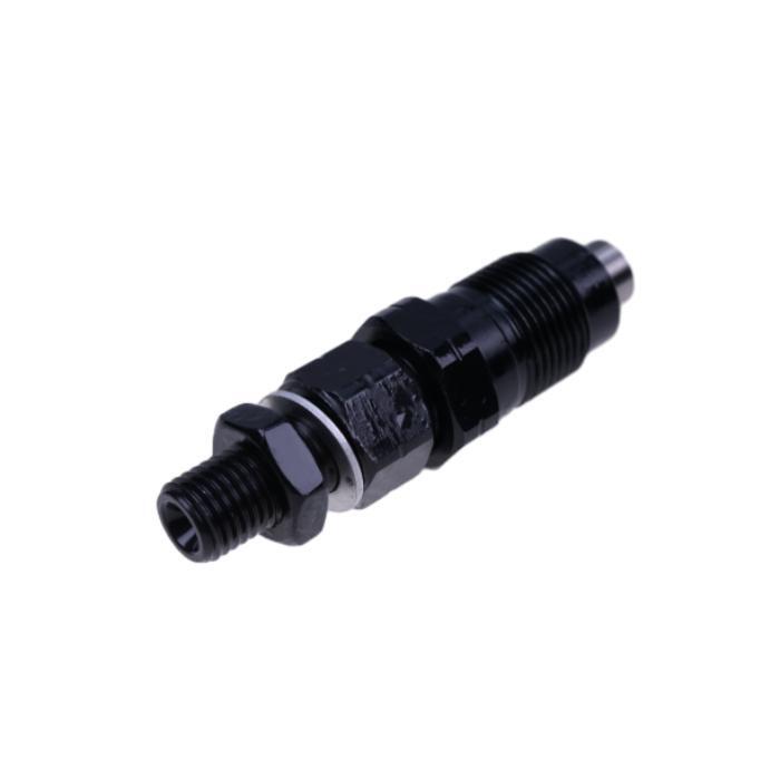 1G67753903 Fuel Injectors for Kubota F2690F2690E F3080F3680 B2301HSD B2320HSD
