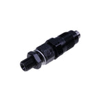 1G67753903 Fuel Injectors for Kubota F2690F2690E F3080F3680 B2301HSD B2320HSD