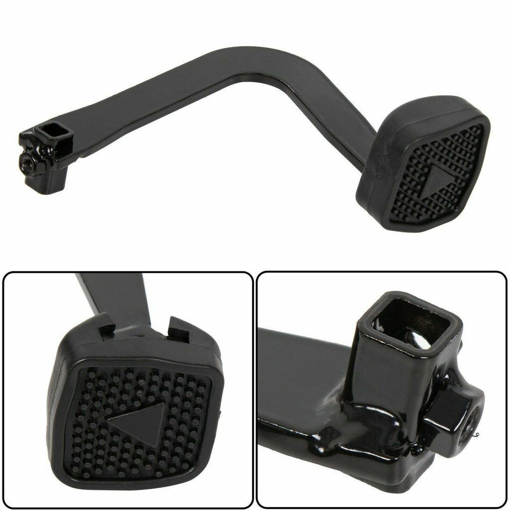 R27883 Side Step for John Deere Tractor 600 500A 4320 4020 4010 4000 3010 2510