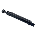 815935A7 18 2422 Trim Ram Cylinder Port For MerCruiser Alpha I Gen II