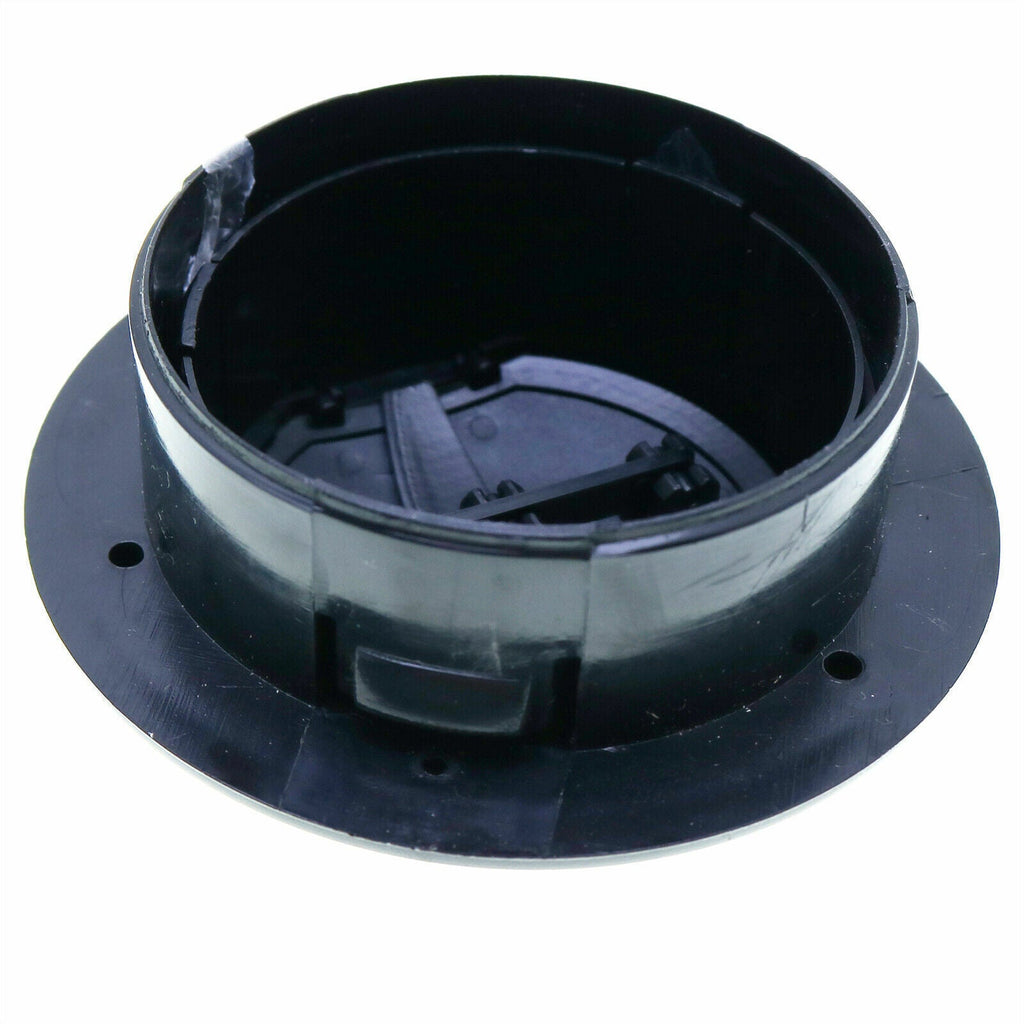 Cab Heater Vent Cover Louver 6674231 for Bobcat 320 322 763 773 863 864 873 963