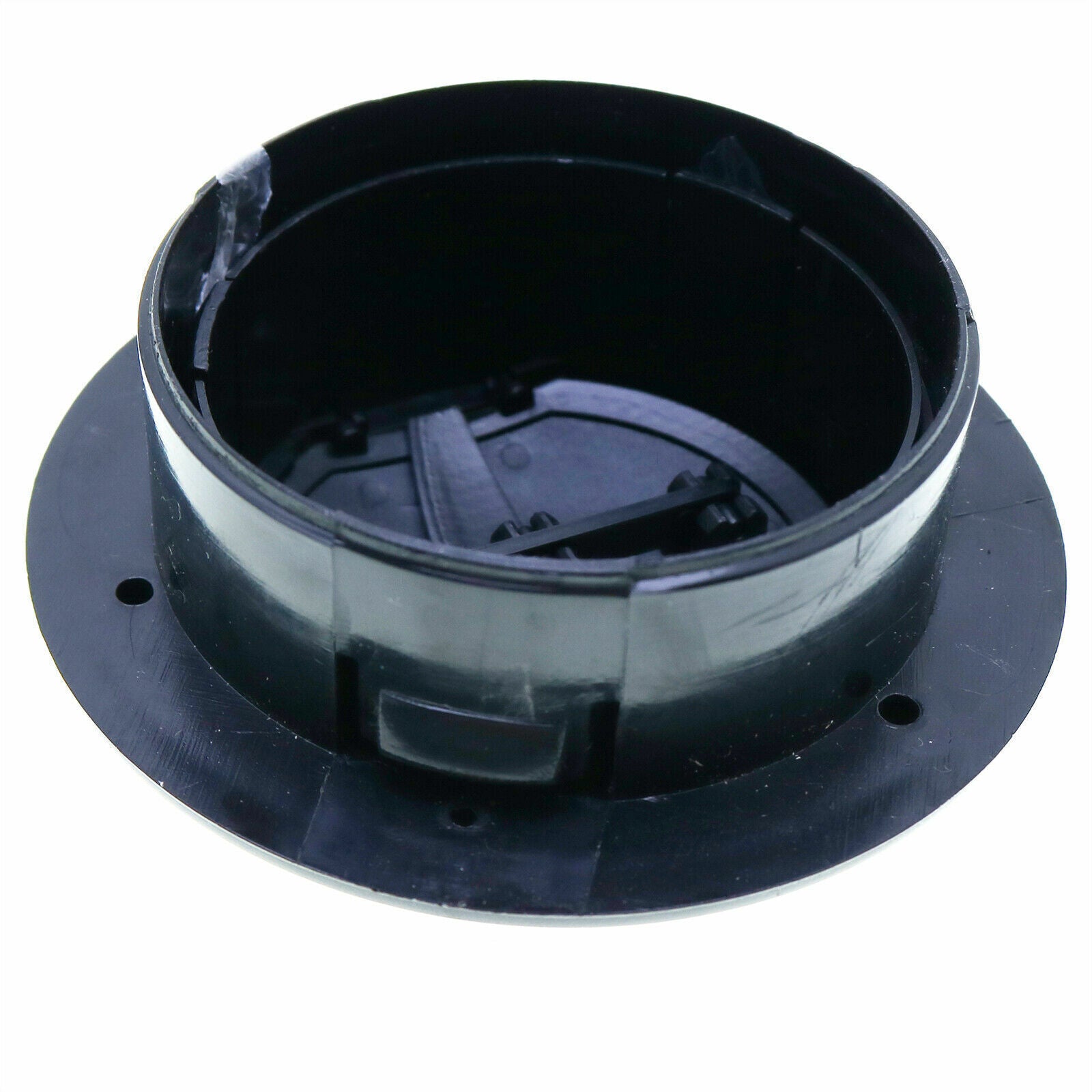 Cab Heater Vent Cover Louver 6674231 for Bobcat 320 322 763 773 863 864 873 963