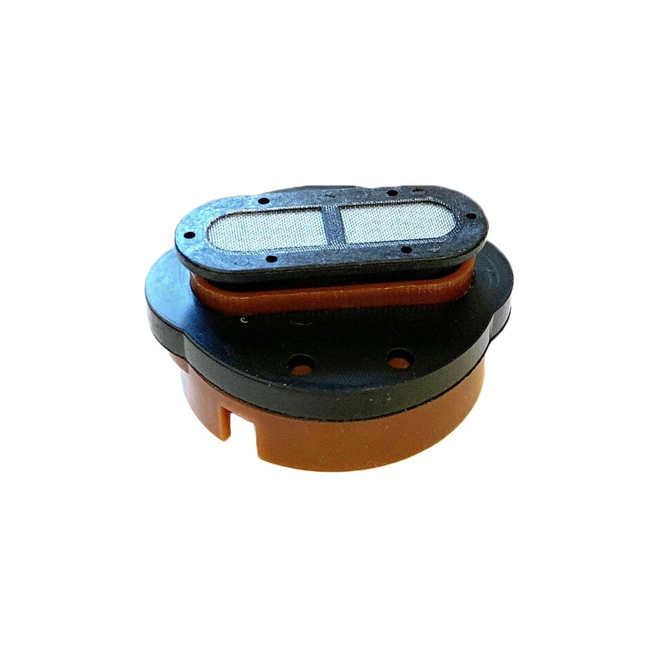 Isolator Insulator Fuel Strainer Fits Mercury 892267510 892267523 892267534