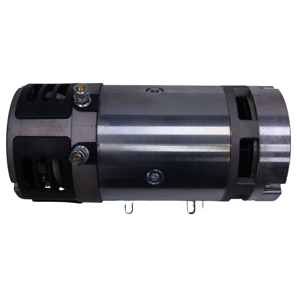 147664 Electric Motor For Skyjack SJIII3215 3219 3220 3226 4620 4626 4632