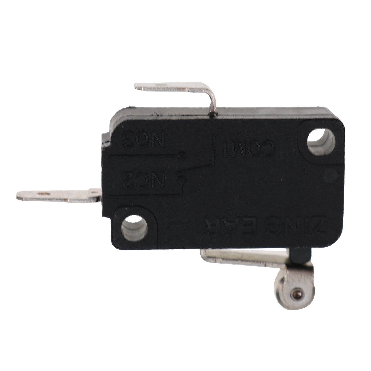 25861G01 25861G-01 Accelerator Micro Switch for EZGO Golf Cart Car Medalist TXT