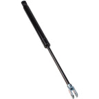 2X Gas Cylinder 6664207 for Bobcat 730 731 732 741 742 743 843 853 863 873 953