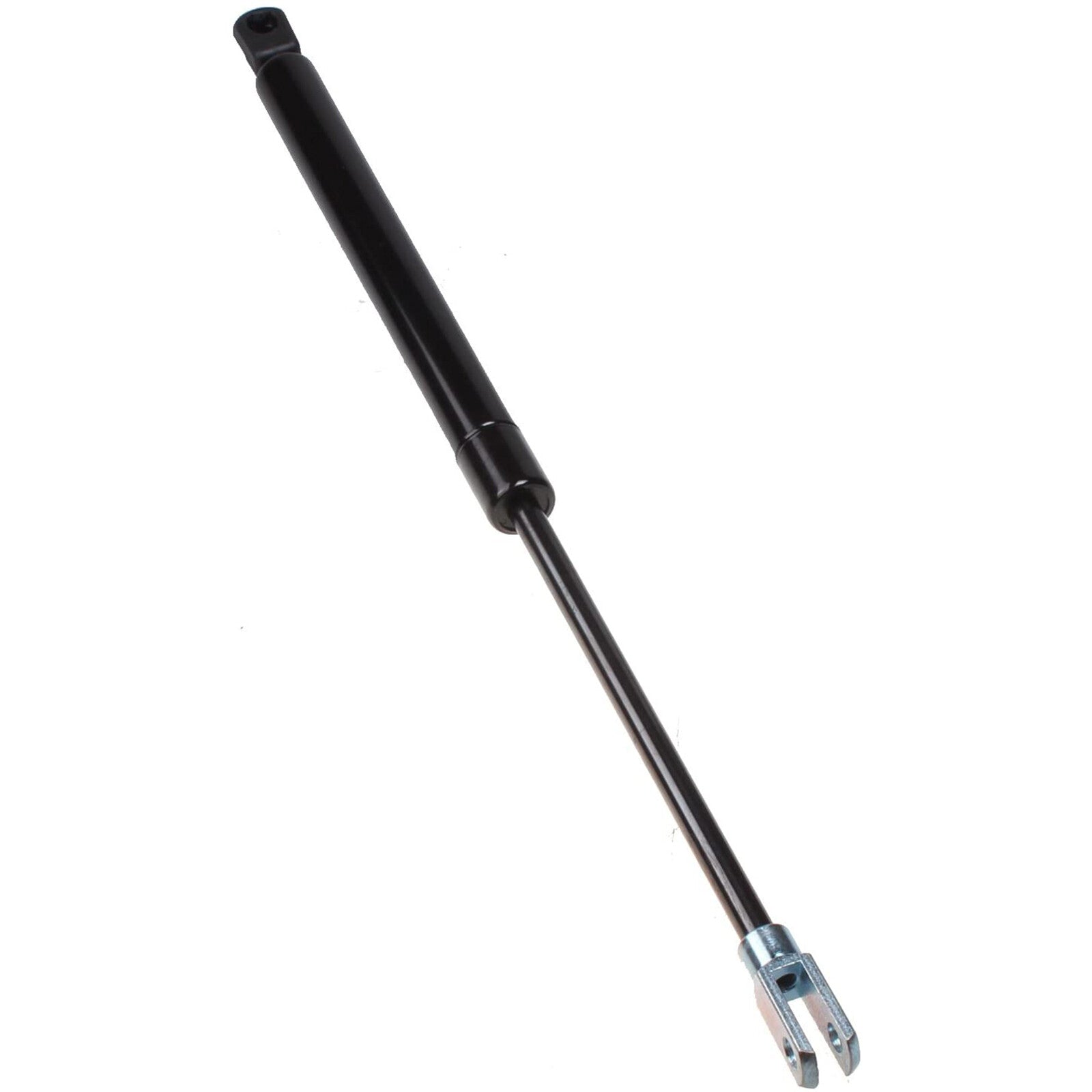 2X Gas Cylinder 6664207 for Bobcat 730 731 732 741 742 743 843 853 863 873 953