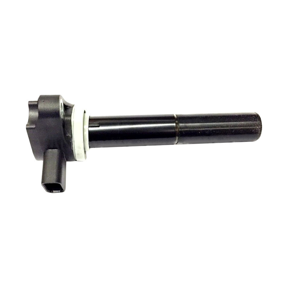 Pencil Coil Stick for Mercury Mariner Verado 4 Stroke 75 350 HP 339-880615T01