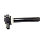 Pencil Coil Stick for Mercury Mariner Verado 4 Stroke 75 350 HP 339-880615T01