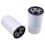 2X HHTA0-37710 Hydraulic Oil Filter for Kubota L3130 L3240 L3540 L6060 B20 B21