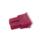 Straight Female Fuse Cartridge FLF PAL Auto Link Car Truck 30 100A Multipack