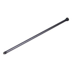 Push Rod Valve Stem for Perkins 404C-22 404C-22T Length 22.7cm