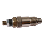 Fuel Injector 093500-2170 19202-53020 for Kubota D1302 D1402 V1702 V1902 Engine