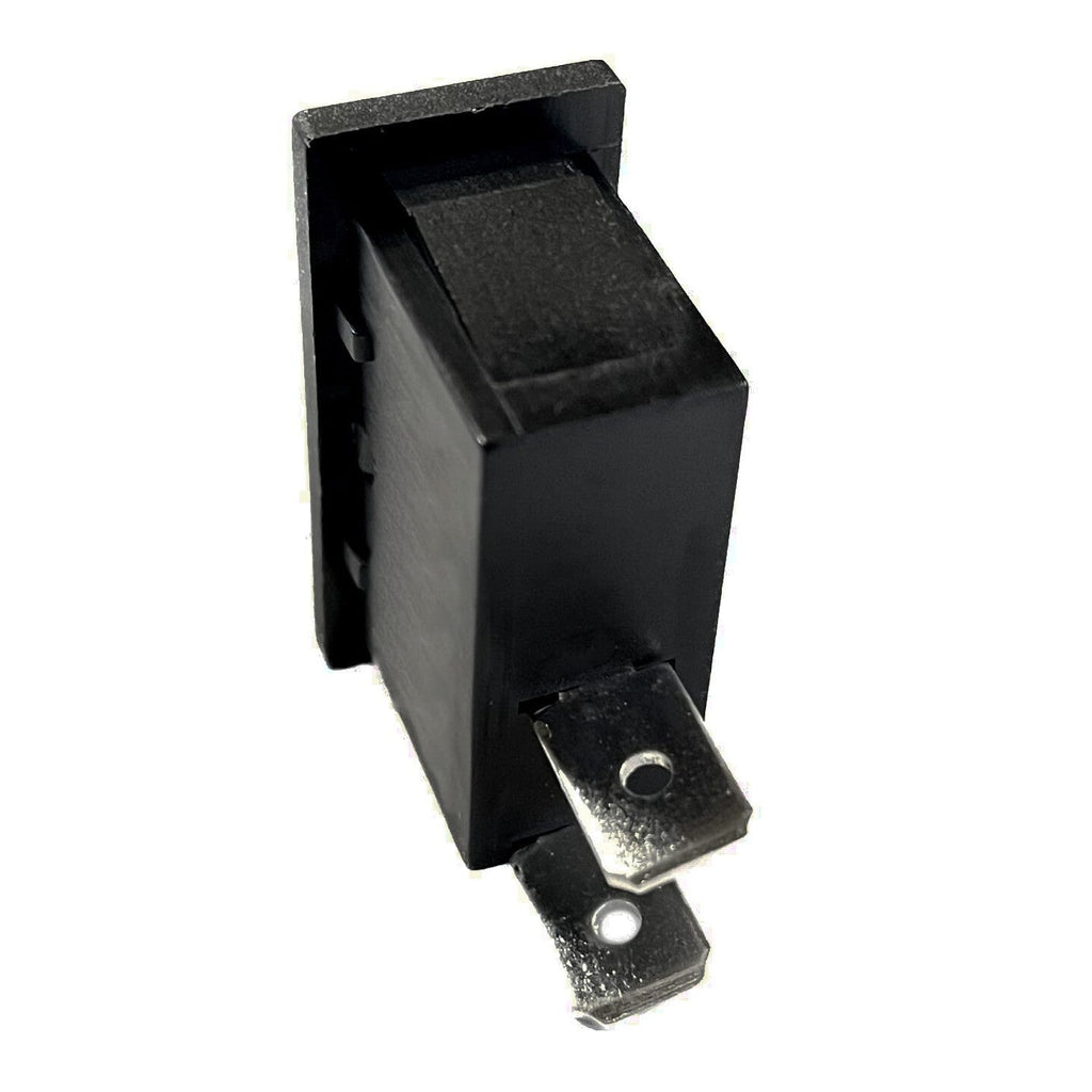 SMX1101191101 CHXTSW1930 On Off Switch for Hayward H Series Pool Heater