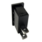SMX1101191101 CHXTSW1930 On Off Switch for Hayward H Series Pool Heater