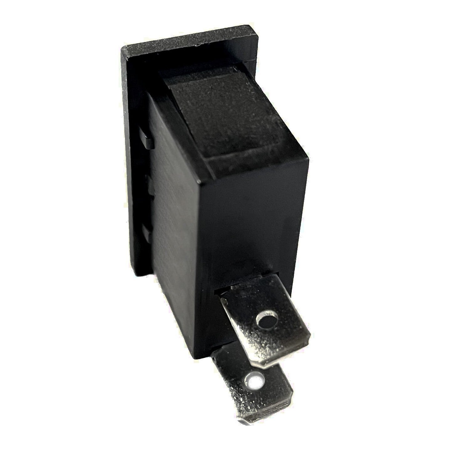 SMX1101191101 CHXTSW1930 On Off Switch for Hayward H Series Pool Heater
