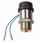 30L8700060 Solenoid Valve for Mitsubishi K3B K3E K4D S3L S3L2Y1 Engine