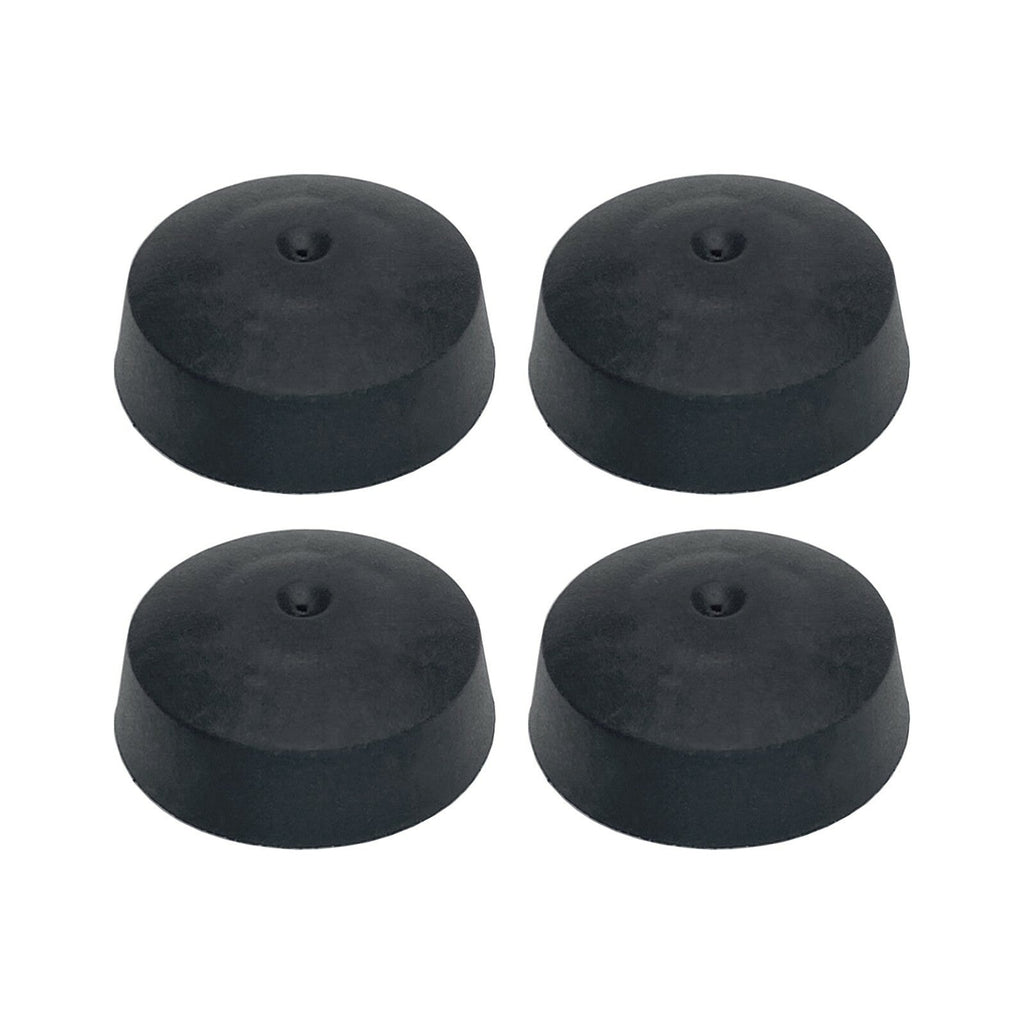 Power Trim Cylinder Ram Cap for MerCruiser Alpha I Gen 2 19-815951 4 Pieces