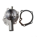 Water Pump 6652753 for Bobcat Skid Steer Loader 443 443B 453 543 543B 553