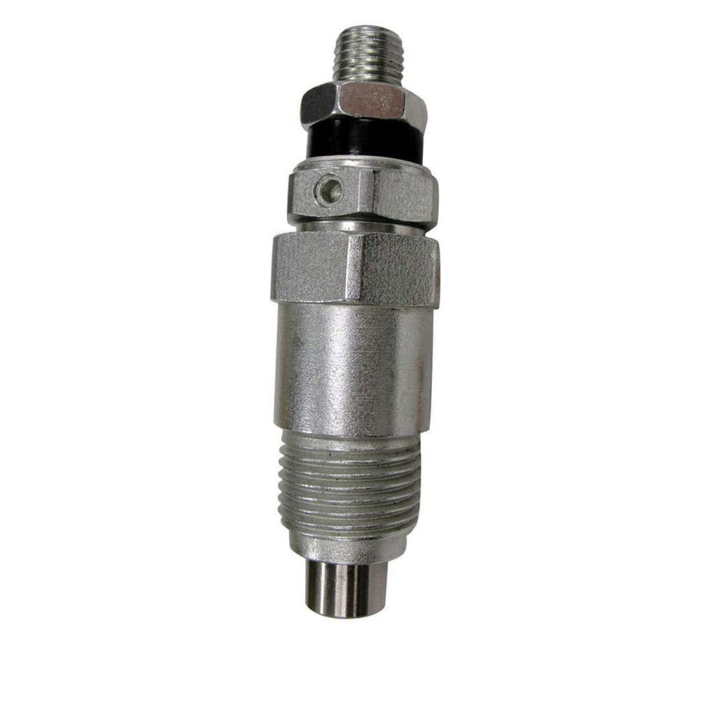 3X Fuel Injector 19202-53020 for Kubota D1302 D1402 L235 L245 L275 L295 L305