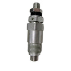 3X Fuel Injector 19202-53020 for Kubota D1302 D1402 L235 L245 L275 L295 L305