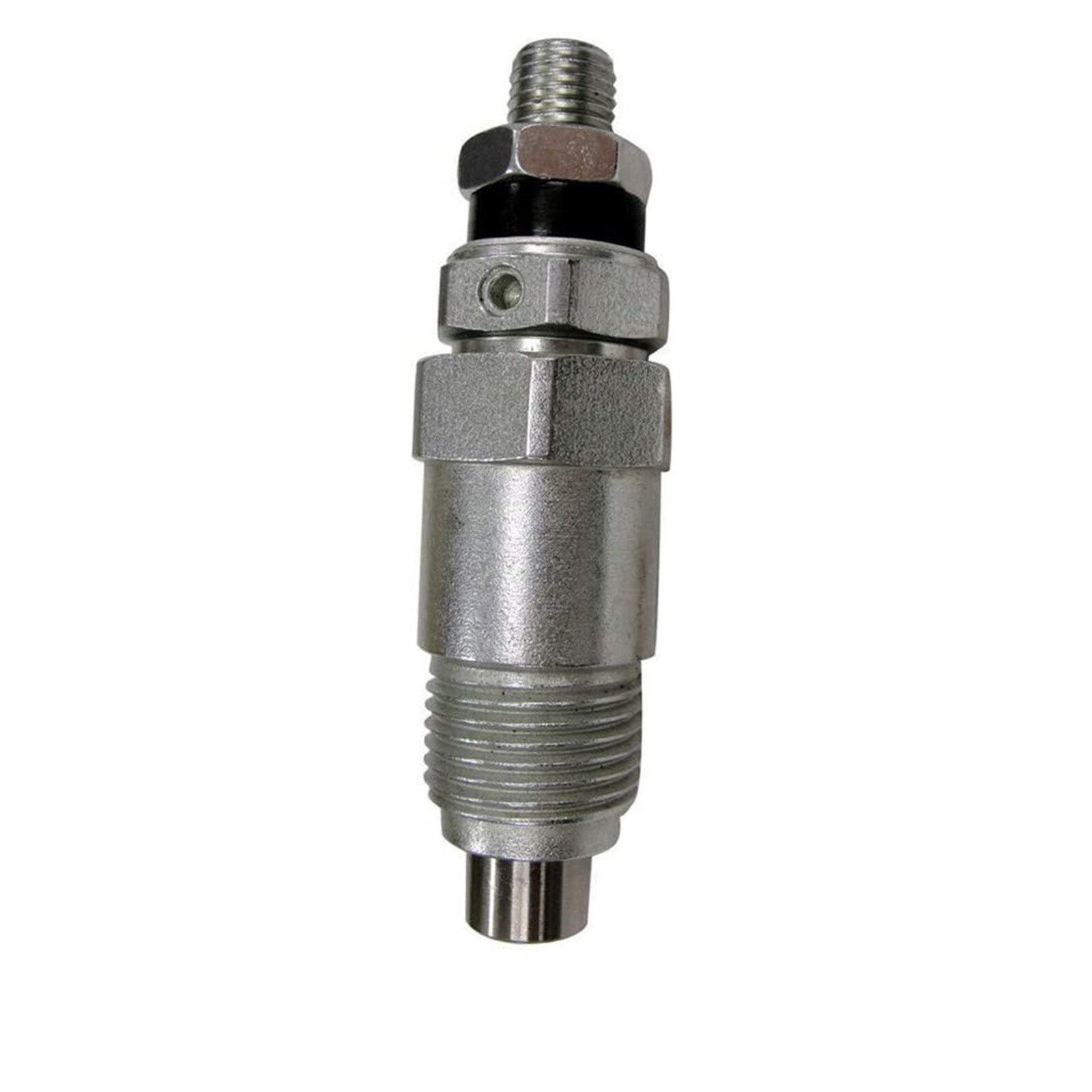 3X Fuel Injector 19202-53020 for Kubota D1302 D1402 L235 L245 L275 L295 L305