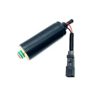 Fuel Pump for Vapor Separator Johnson Evinrude 75-175 HP 0439347 439347