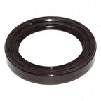 1C020 04140 6680680 Oil Seal for Bobcat S250 Kubota V2607 Part Replacement