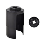 CM5126 6.0 Powerstroke IPR Valve with Socket Screen Seal Kit for Ford F250 F350